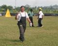 Klik untuk perbesar