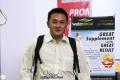 Klik untuk perbesar