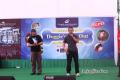 Klik untuk perbesar
