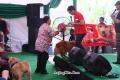 Klik untuk perbesar