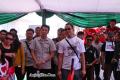 Klik untuk perbesar