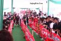 Klik untuk perbesar