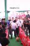 Klik untuk perbesar