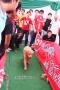Foto Anjing di Doggie's Day Out Makassar 2011