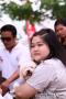 Klik untuk perbesar