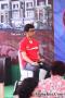 Klik untuk perbesar