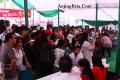 Klik untuk perbesar