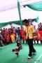 Klik untuk perbesar