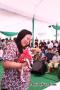Foto Anjing di Doggie's Day Out Makassar 2011