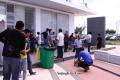 Klik untuk perbesar