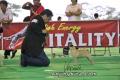Klik untuk perbesar