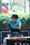 Klik untuk perbesar