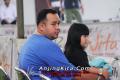 Klik untuk perbesar