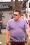Klik untuk perbesar