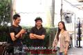 Klik untuk perbesar