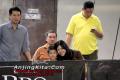 Klik untuk perbesar