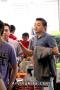 Klik untuk perbesar