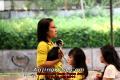 Klik untuk perbesar
