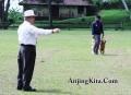 Klik untuk perbesar