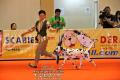 Klik untuk perbesar