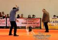 Klik untuk perbesar