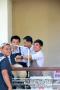 Klik untuk perbesar