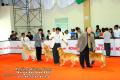 Klik untuk perbesar
