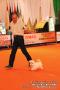 Malang Dog Show 2011
