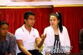Klik untuk perbesar