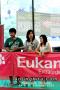 Klik untuk perbesar
