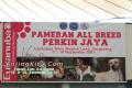 Klik untuk perbesar