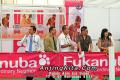 Klik untuk perbesar