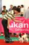 Klik untuk perbesar