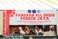 Klik untuk perbesar