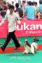 Klik untuk perbesar