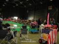 Foto anjing @ EURO Dog Show 2011