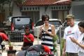 Foto anjing Jowi's Birthday @ Rumah Terraria