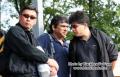 Klik untuk perbesar