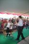 Klik untuk perbesar