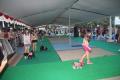 Manado Dog Show 2011