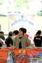 Klik untuk perbesar