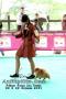 Klik untuk perbesar