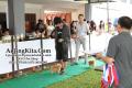 Klik untuk perbesar