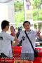 Klik untuk perbesar