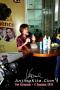 Klik untuk perbesar