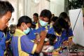 Klik untuk perbesar