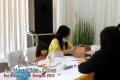 Klik untuk perbesar