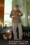 Klik untuk perbesar