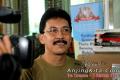 Klik untuk perbesar
