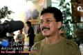 Klik untuk perbesar
